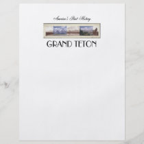 ABH Grand Teton flyers