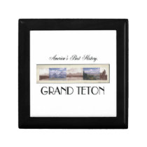 ABH Grand Teton gift boxes