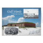 ABH Gulf Islands Cards