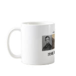 ABH Harper's Ferry Mug