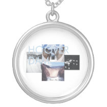 ABH Hoover Dam necklaces