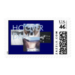 ABH Hoover Dam Postage Stamps