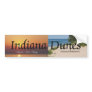 ABH Indiana Dunes Bumper Stickers