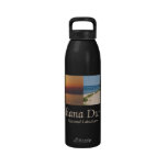 ABH Indiana Dunes Drinking Bottles