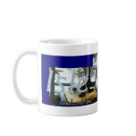 ABH Isle Royale Mugs