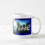 ABH Isle Royale Mugs