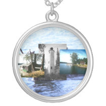 ABH Isle Royale Pendants