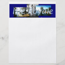 ABH Isle Royale flyers