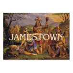 ABH Jamestown