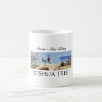 ABH Joshua Tree mugs