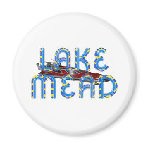 ABH Lake Mead