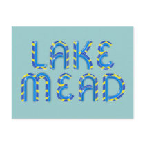 ABH Lake Mead