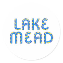 ABH Lake Mead