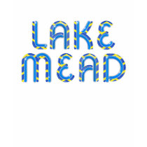 ABH Lake Mead