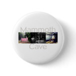 ABH Mammoth Cave Pins