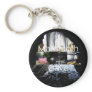 ABH Mammoth Cave Key Chains