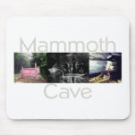 ABH Mammoth Cave Mousepads