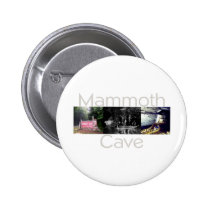 ABH Mammoth Cave Pins