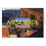 ABH Mesa Verde Cards