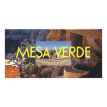 ABH Mesa Verde photo cards