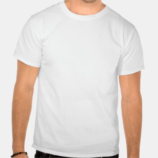 TeePossible Tees, T-Shirts for Fun, for Sports, for History