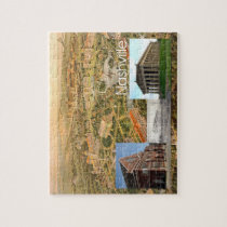 ABH Nashville Puzzle