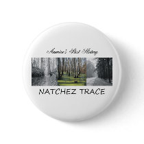 ABH Natchez Trace Pins