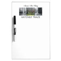 Natchez Trace Souvenirs