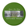 ABH Natchez Trace Refrigerator Magnets