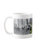 ABH Natchez Trace Coffee Mug
