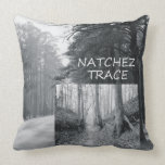 ABH Natchez Trace Pillows