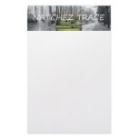 ABH Natchez Trace Stationery Paper