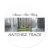 natchez trace, natchez trace parkway, natchez