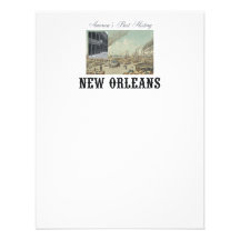 ABH New Orleans Announcement