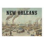 ABH New Orleans