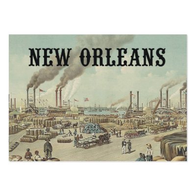 Villes et villages en cartes postales anciennes .. - Page 13 Abh_new_orleans_business_card-p240551350483797510yq46_400