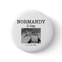 ABH Normandy buttons