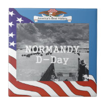 ABH Normandy tiles