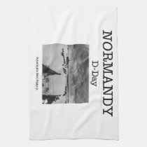 ABH Normandy kitchen towels