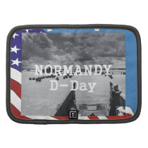 ABH Normandy planners