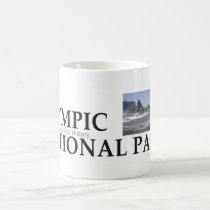 ABH Olympic Mug
