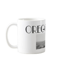 ABH Oregon Trail mugs by teepossible ABH Oregon Trail mugs