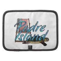 ABH Padre Island planners