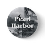 ABH Pearl Harbor Buttons