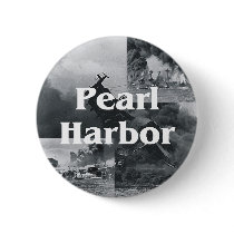Pearl Harbor, Hawaii, World War II T-Shirts and Gifts