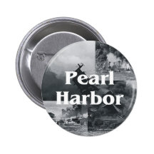 ABH Pearl Harbor Buttons