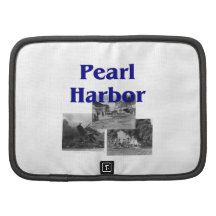 ABH Pearl Harbor Organizers