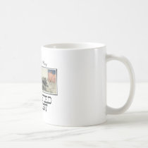 ABH Petrified Forest mugs
