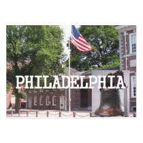 ABH Philadelphia business cards by teepossible ABH Philadelphia business cards