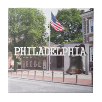 ABH Philadelphia tiles